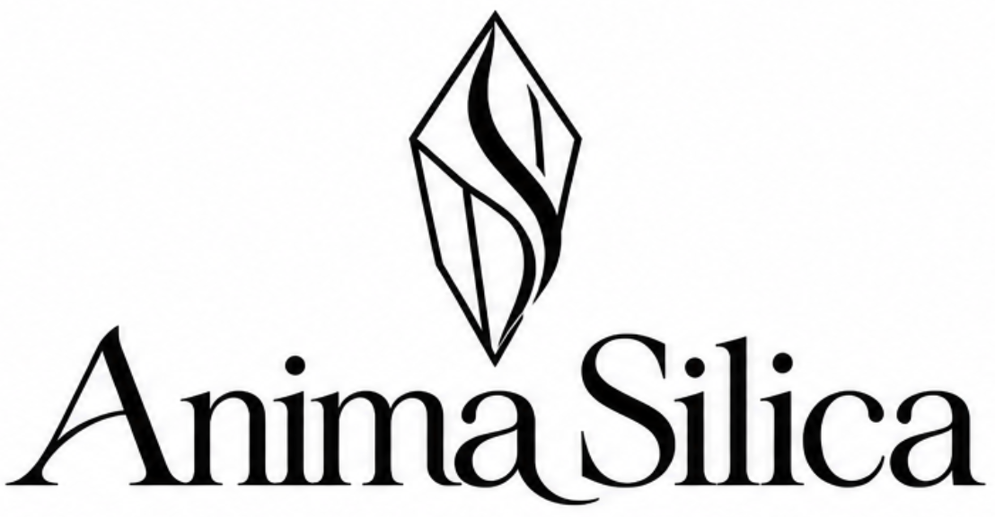 Anima Silica
